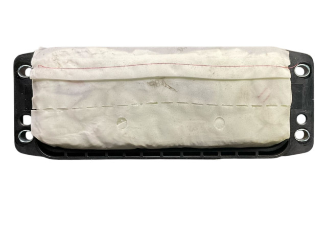 Подушка безопасности пассажира 8X0880204A, 610706300 Audi A1