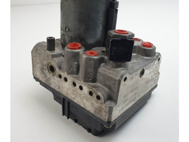 Jednotka ABS 0024319712 Mrcedes-Benz E W210 1999