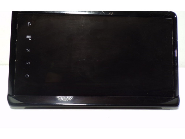 Масляный насос DLAA 5FJ919606A, 5FJ919606A Seat Ibiza V (KJ)