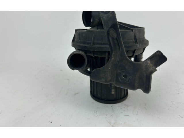 Руль Audi Q5 SQ5  2008 - 2017 года 079959231A, 72293454      