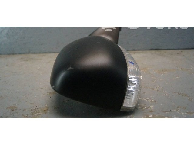 Топливная рампа    Volkswagen Touareg I  