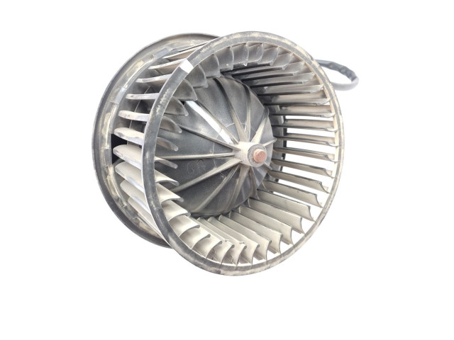 Вентилятор печки    357819021, 701819442   Volkswagen Transporter - Caravelle T4