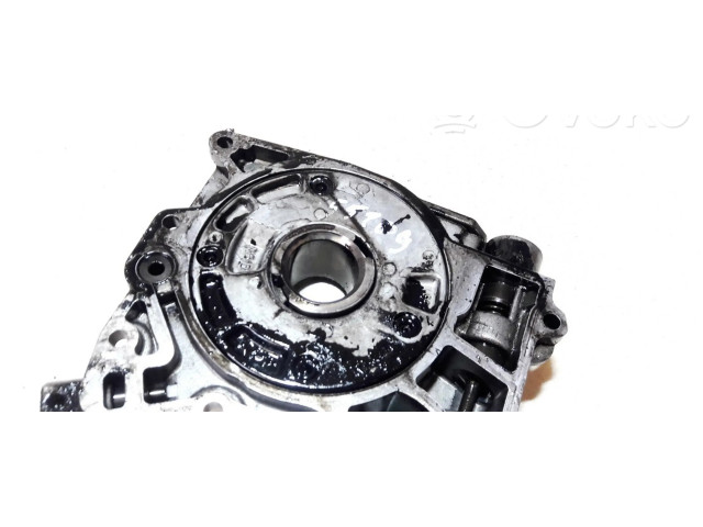 Čerpadlo oleje Opel Omega B1 2.5