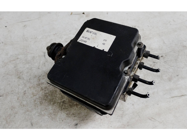 Čerpadlo oleje 8K0614517AN, 8K0907379L   Audi A5 8T 8F   CAPA