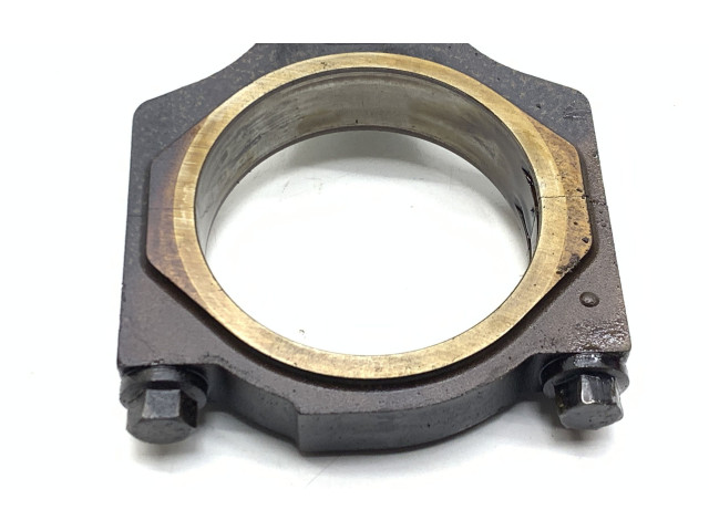 Поршень Jaguar XJ X308