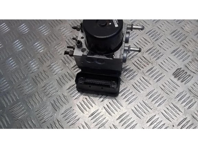 Jednotka ABS 26521205, P05085336AG Dodge Avenger 2007