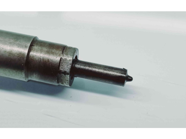 Форсунка     Audi A5 8T 8F   