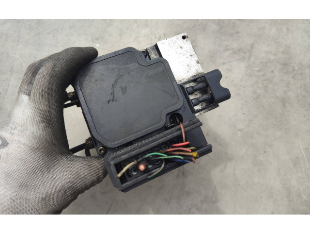 Jednotka ABS 0265217414 SsangYong Musso 2000