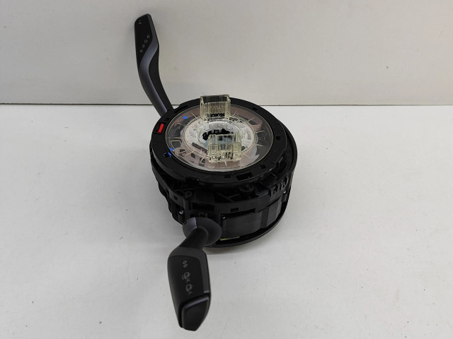 Подрулевой переключатель 1014749007, 109766200P Tesla Model 3