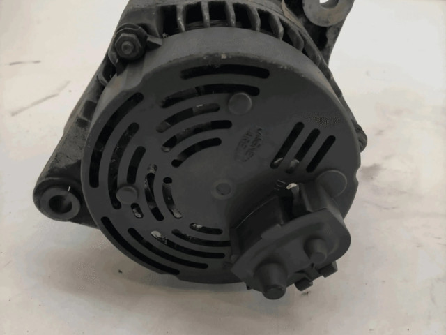 Генератор 71773261, 63321418 Alfa Romeo 166