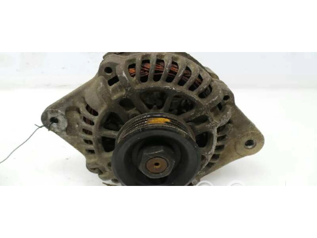 Генератор K30D18300   KIA Rio 1.3     