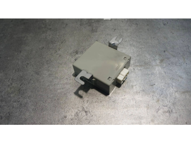 Блок управления редуктора коробки передач (раздатки) 05033301AH Jeep Compass