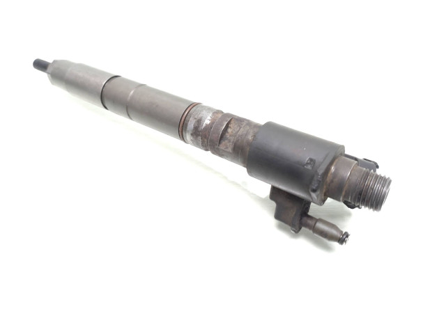 Vstřikovač 31272690, 0445116016 Volvo XC70 D 5244 T16