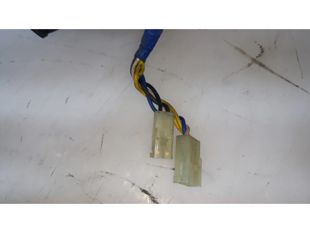 Zpětné zrcátko Сзади KIA Joice 2001 87605M3220