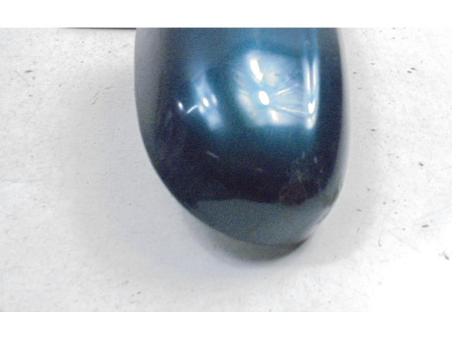 Зеркало (механическое)       Chevrolet Nubira   -  года   