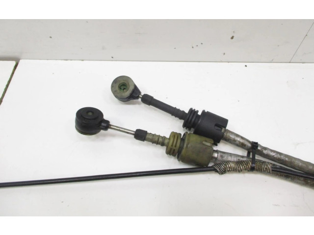 Зеркало электрическое        Peugeot Expert  2007 - 2016 года   