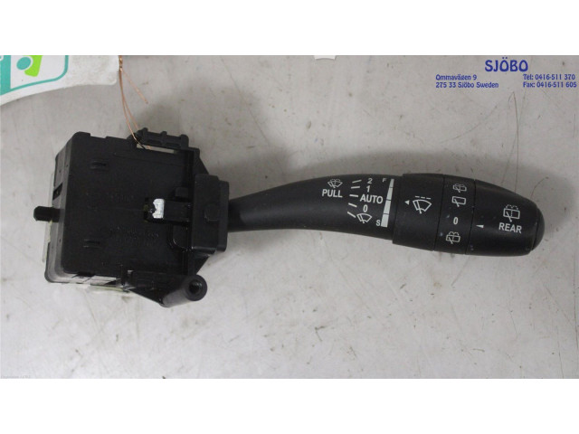 Ручка стеклоочистителей 934201H301, 934201H300   KIA Ceed