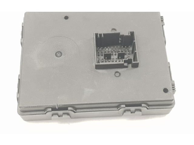 Подушка безопасности водителя 8K0937517A, 8K0937517A   Audi A5 8T 8F