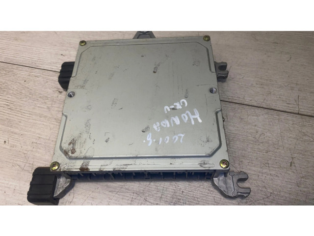 Řídící jednotka 37820PHKG01, 1270120567 Honda CR-V 2000