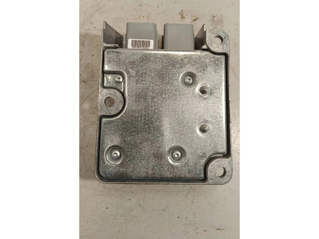 Поршень Блок управления надувных подушек 04606938AD Jeep Grand Cherokee (WK) для дизельного двигателя 3.0