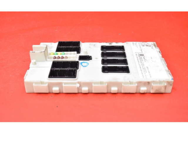 Блок предохранителей  9395175-01, 9395175-01   BMW Z4 E89    