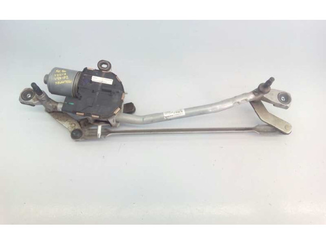 Моторчик дворников 3397021423, 31276048 Volvo V40