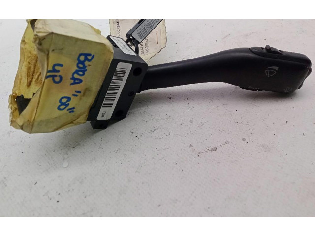 Ручка стеклоочистителей Volkswagen Golf IV