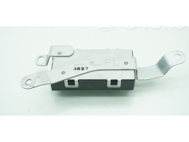 Другие блоки управления / модули 92LP0260, 92LP0260 Bentley Mulsanne