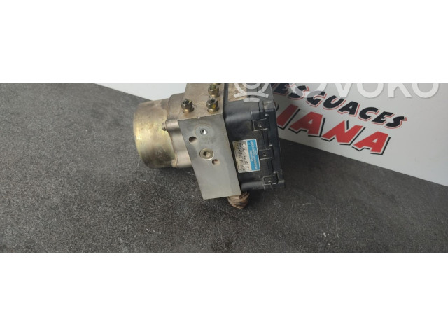 Jednotka ABS AC05119238 Honda HR-V 1999