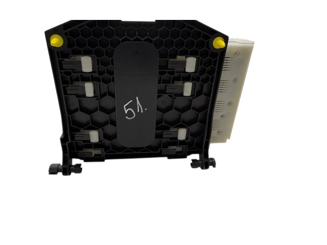 Блок предохранителей BG9T14A073YH Ford S-MAX