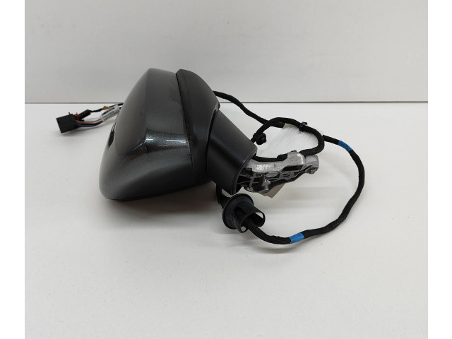 Зеркало электрическое Audi A3 8Y 2020 - года
