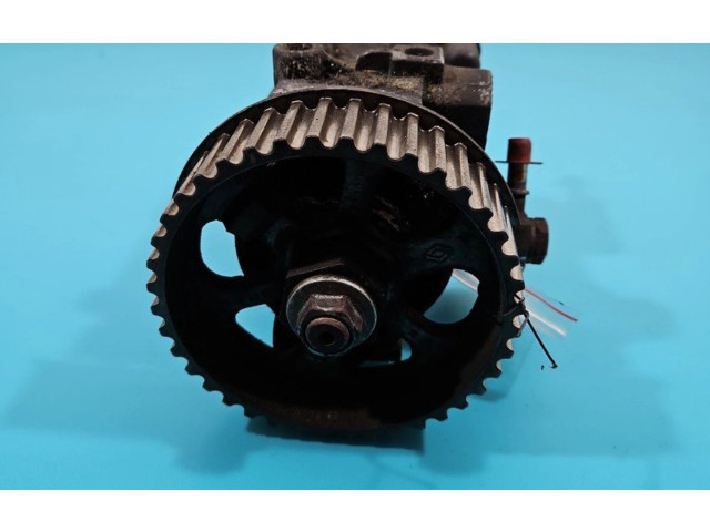 Vstřikovací čerpadlo R9042A014A, IMPRK1366664 Nissan Almera N16