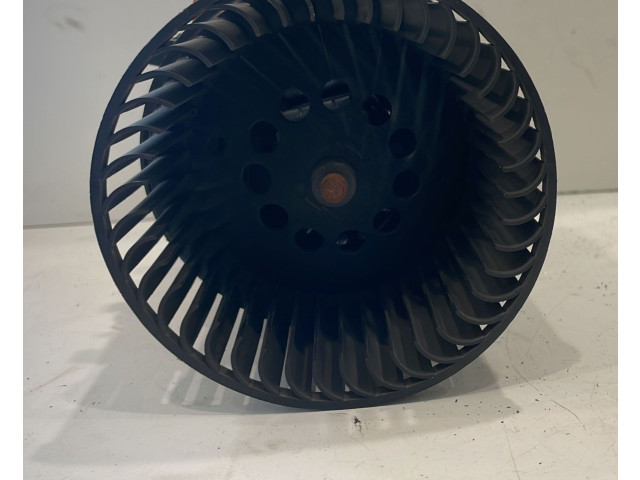 Вентилятор печки       Renault Scenic III -  Grand scenic III