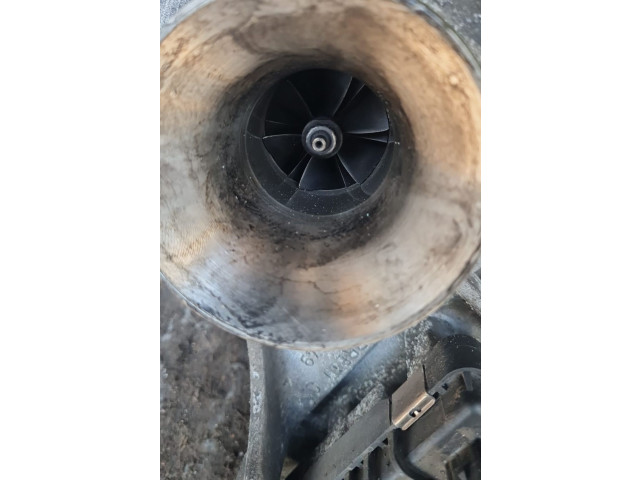 Zpětné zrcátko BMW 1 E81 E87 2008 GT1749V, 7800594C02