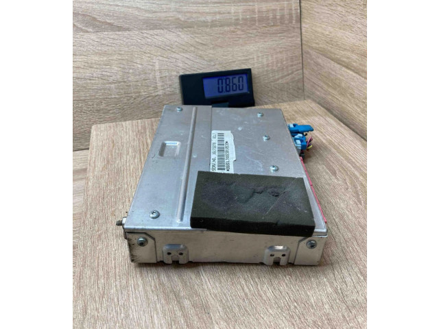 Řídící jednotka 16173278, BDLT Pontiac Trans Sport 2000