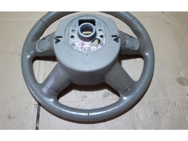 Volant Audi Q7 4L 2010