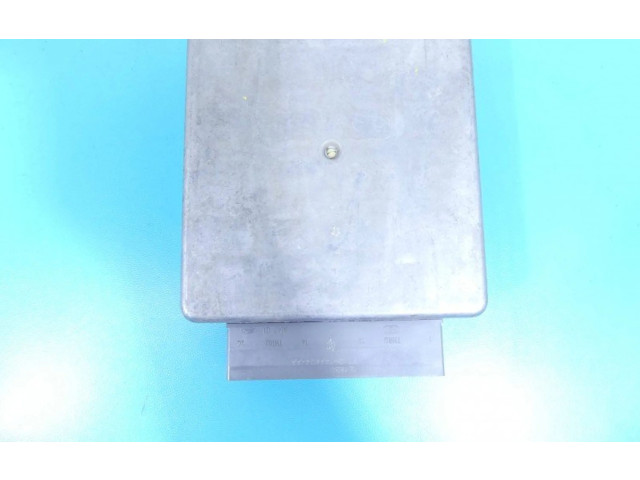 Řídící jednotka 1S7F-12A650-BE, IMPRK949477 Ford Mondeo Mk III 2001