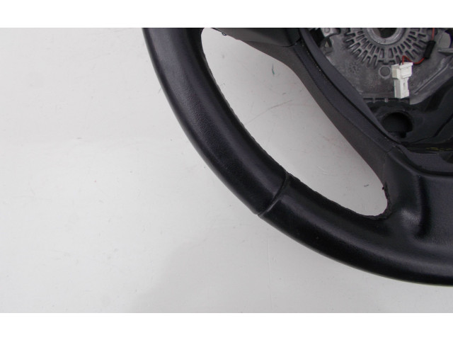 Volant Fiat Grande Punto 2005 07354134820, 07354134820