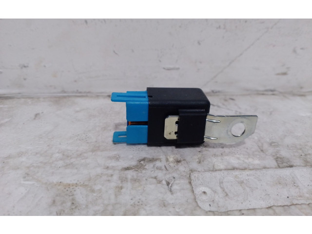 Pojistková skříňka 9544539058 KIA Carnival 2009