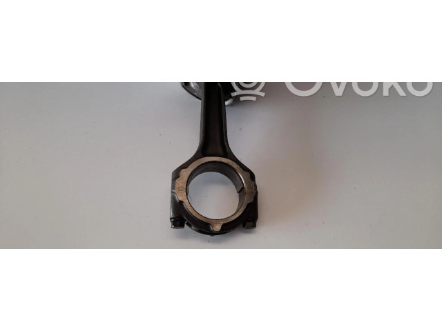 Ojnice Renault Megane II