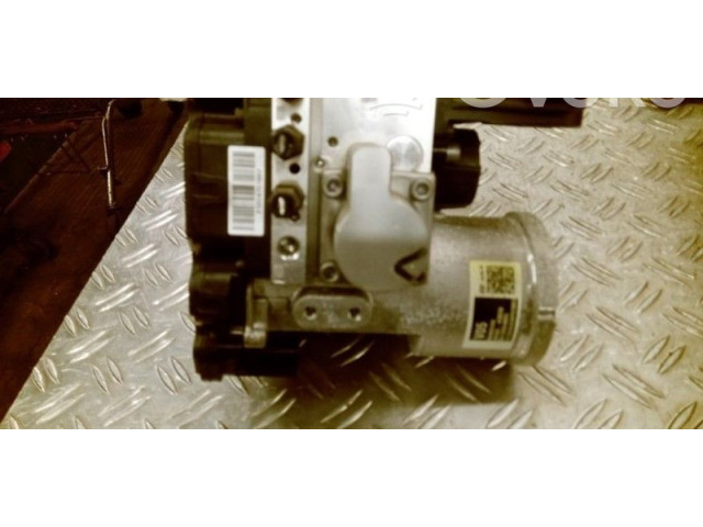 Jednotka ABS 58500A0050, 58500A0050 KIA Niro 2023