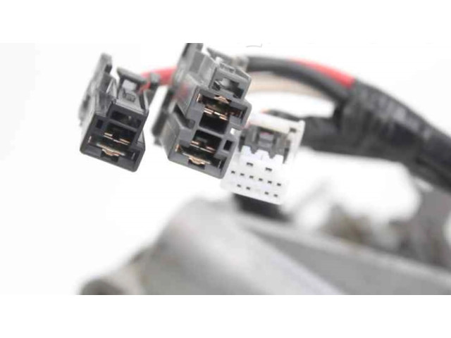 Рулевая рейка JJ00100388, JJ301000571 Mitsubishi ASX - года