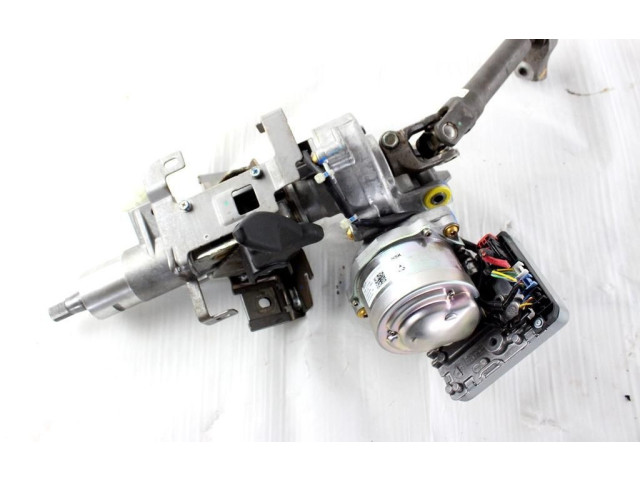 рейка Колонка рулевая 488103548R Dacia Sandero III 2020 - года