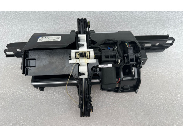 Дисплей    4G1919601AE, 917911304   Audi A7 S7 4G