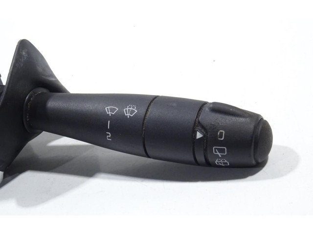 Ручка стеклоочистителей 6001551358 Dacia Duster