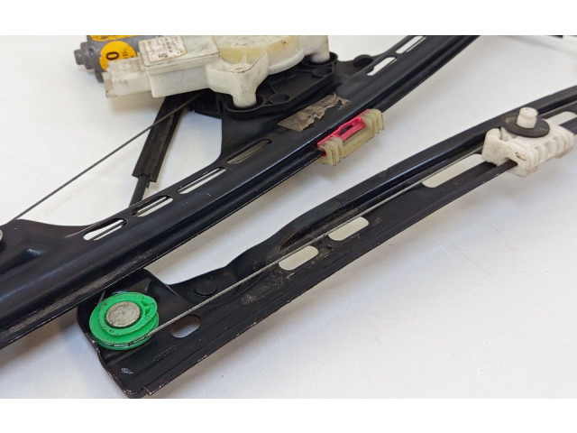 Píst 967528898A, 6PINOS Citroen C4 Grand Picasso