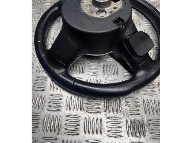 Volant Audi A8 S8 D3 4E 2004 4E0419091BG, 61541010D