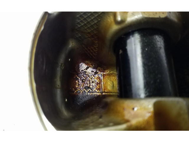 Píst 06LAG92460, 174 Volkswagen Tiguan Allspace pro benzínový motor 2.0