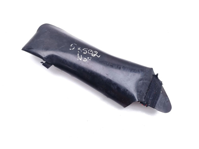 Подушка безопасности в сиденье 000L0207269 Alfa Romeo Alfetta