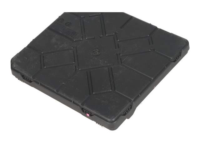 Модуль управления BSM 1EA937089 Volkswagen ID.3